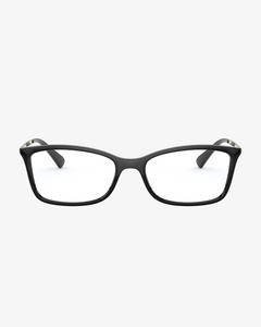 Vogue | VO5305B | W44 | 54