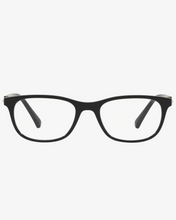 Load image into Gallery viewer, Vogue | VO5225B | W44 | 51