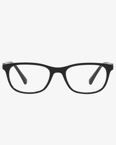 Vogue | VO5225B | W44 | 51