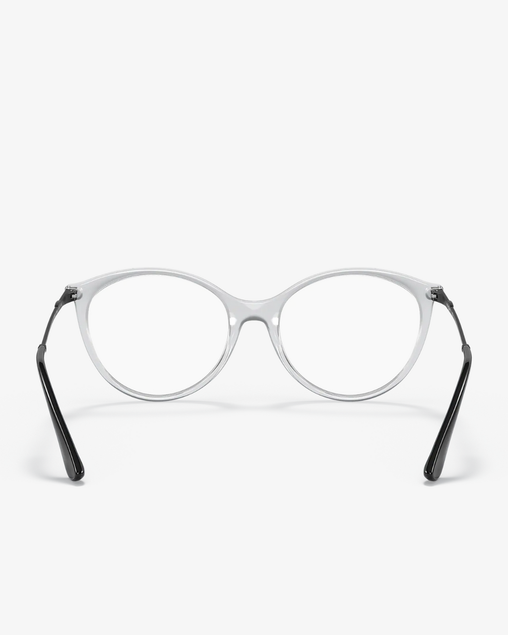 Vogue | VO5387 | W745 | 53