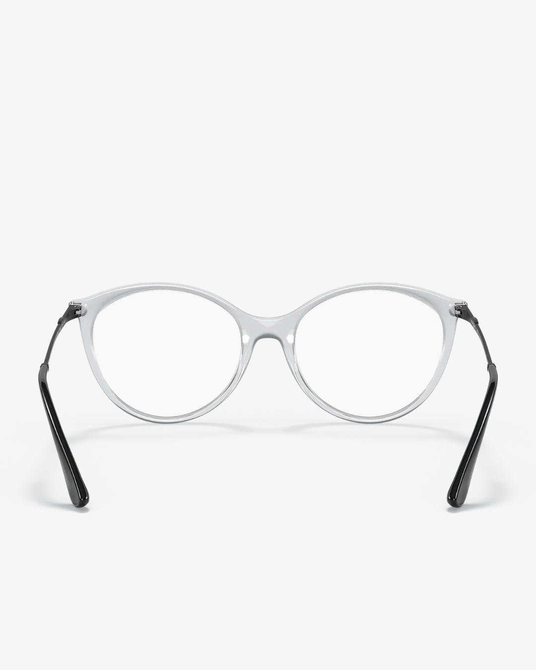 Vogue | VO5387 | W745 | 53