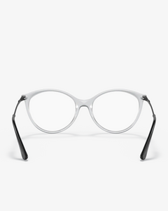 Vogue | VO5387 | W745 | 53