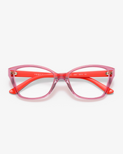 Load image into Gallery viewer, Vogue | VY2010 | 2836 | 46 [Junior]