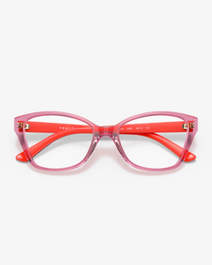Vogue | VY2010 | 2836 | 46 [Junior]