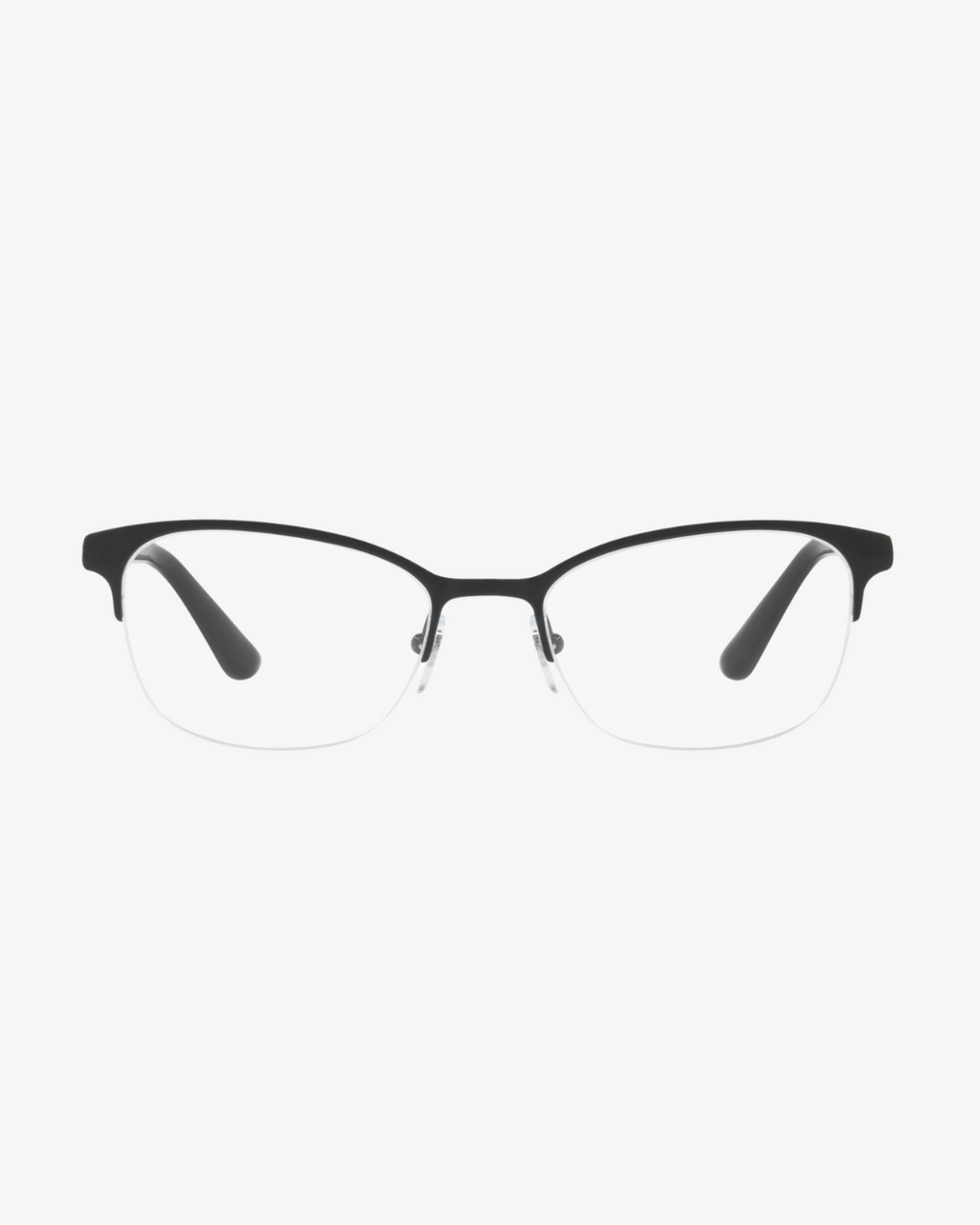 Vogue | VO4067 | 352 | 53
