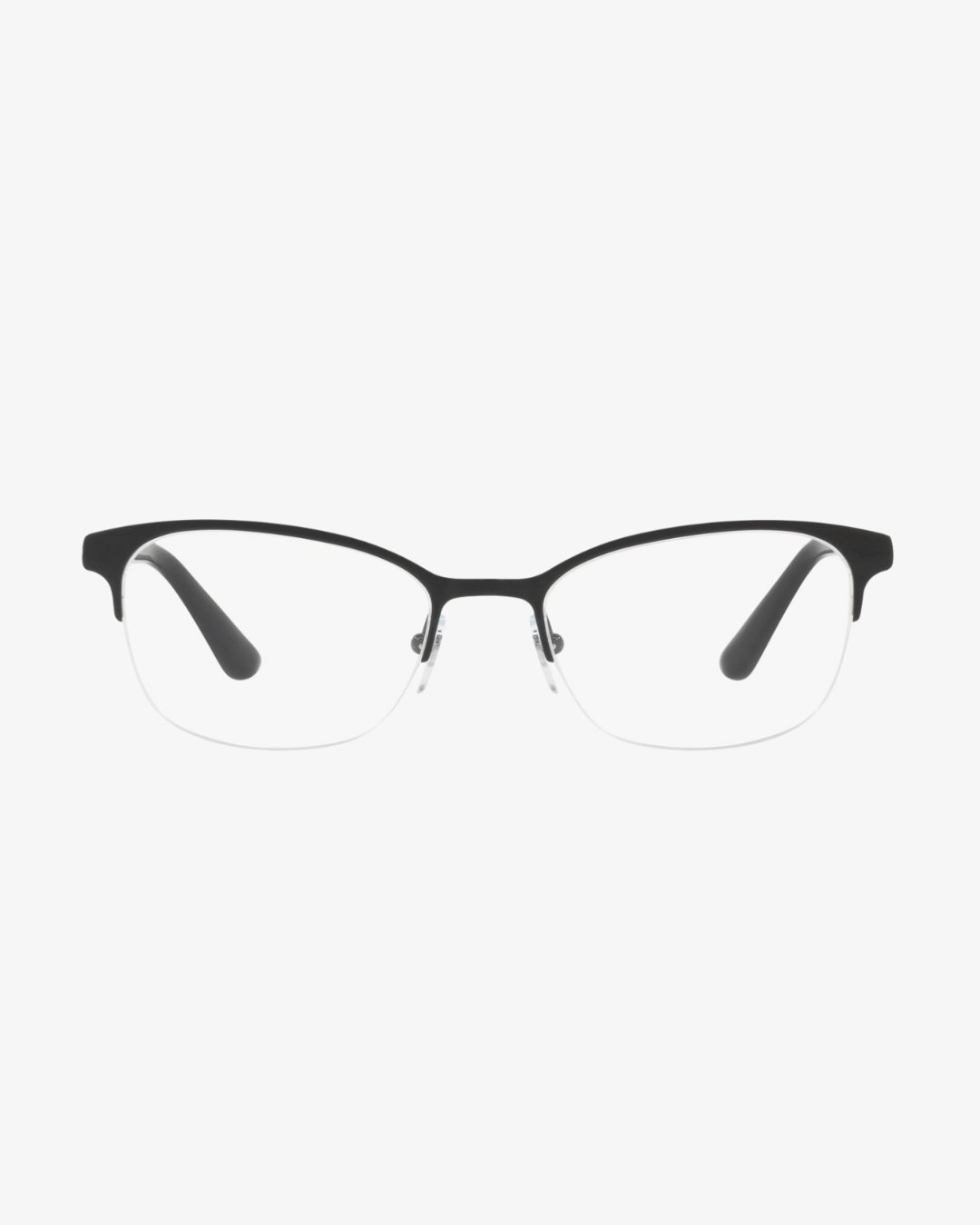 Vogue | VO4067 | 352 | 53