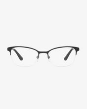 Load image into Gallery viewer, Vogue | VO4067 | 352 | 53