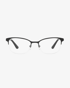 Vogue | VO4067 | 352 | 53