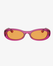 Load image into Gallery viewer, Vogue | VO5582S | 3165\7 | 53
