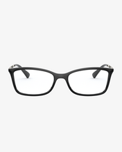 Load image into Gallery viewer, Vogue | VO5305B | W44 | 52