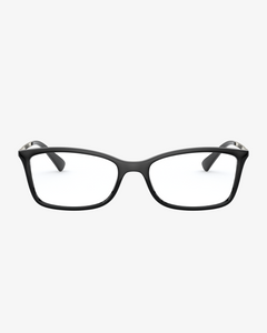 Vogue | VO5305B | W44 | 52