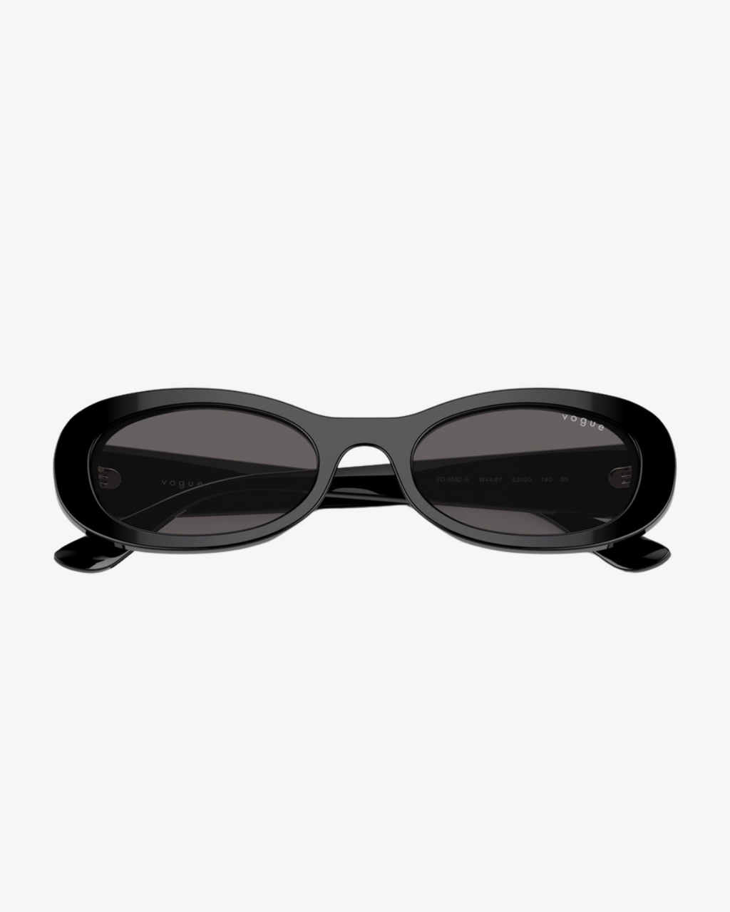 Vogue | VO5582S | W44/87 | 53