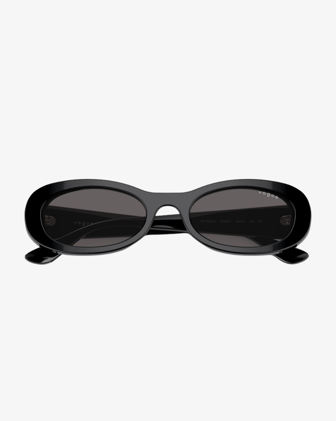 Vogue | VO5582S | W44/87 | 53