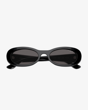 Load image into Gallery viewer, Vogue | VO5582S | W44\87 | 53