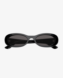 Vogue | VO5582S | W44\87 | 53