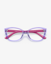 Load image into Gallery viewer, Vogue | VY2010 | 2950 | 46 [Junior]