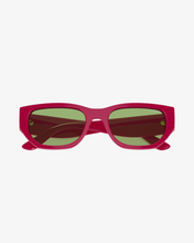 Load image into Gallery viewer, Vogue | VO5586S | 3160\2 | 53