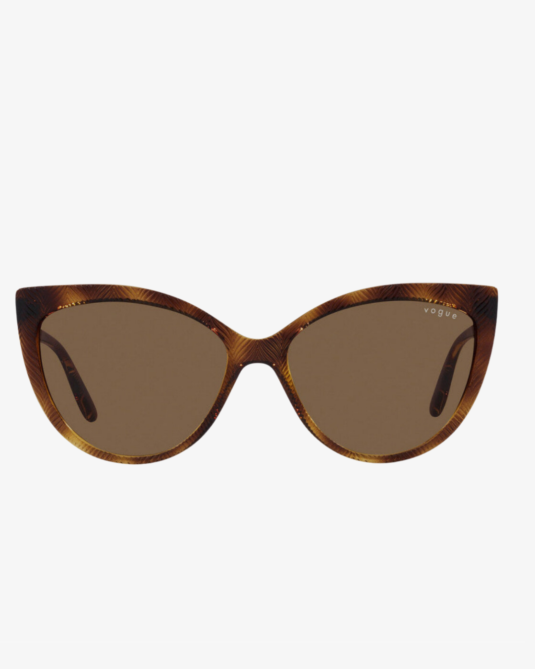 Vogue | VO5484S | W65673 | 57