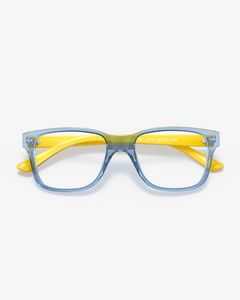 Vogue | VY2006 | 2743 | 46 [Junior]