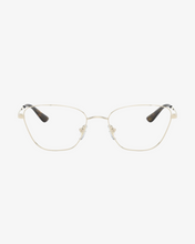 Load image into Gallery viewer, Vogue | VO4163 | 848 | 51