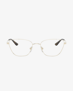 Vogue | VO4163 | 848 | 51