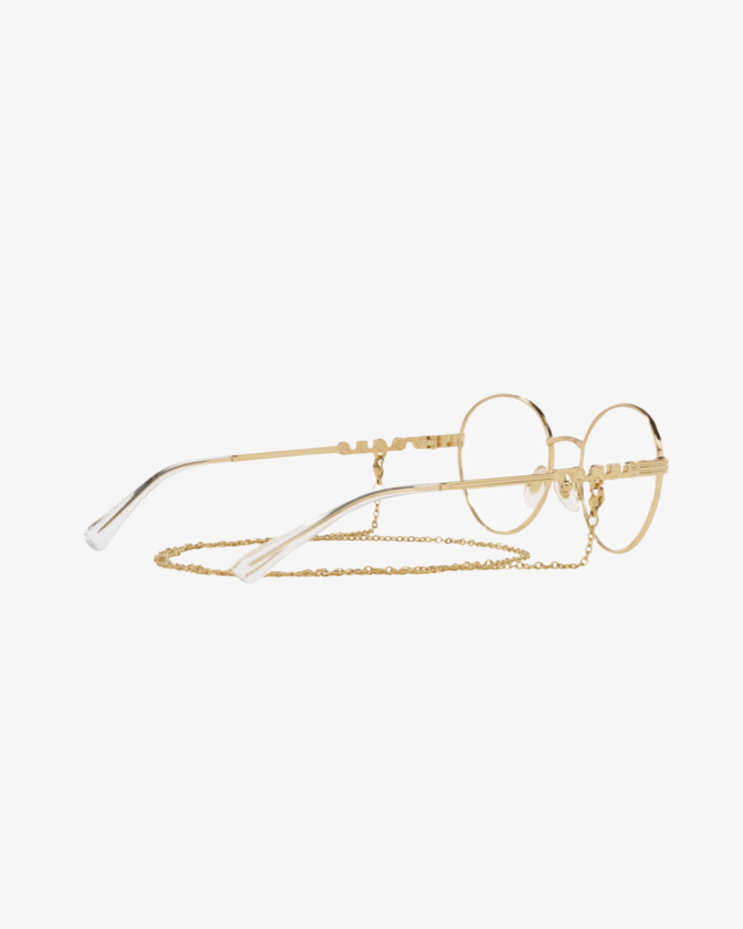 Vogue | VO4222 | 280 | 51