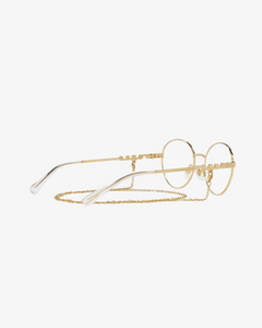 Vogue | VO4222 | 280 | 51