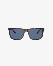 Load image into Gallery viewer, Vogue | VO5466SI | W65680 | 56