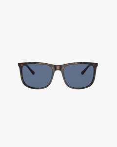 Vogue | VO5466SI | W65680 | 56