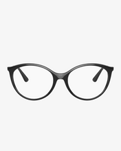 Load image into Gallery viewer, Vogue | VO5387 | W44 | 53