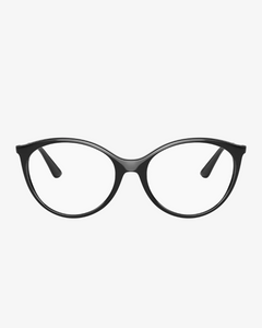 Vogue | VO5387 | W44 | 53