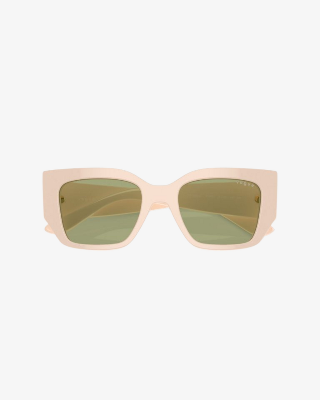 Vogue | VO5583S | 3164/82 | 51