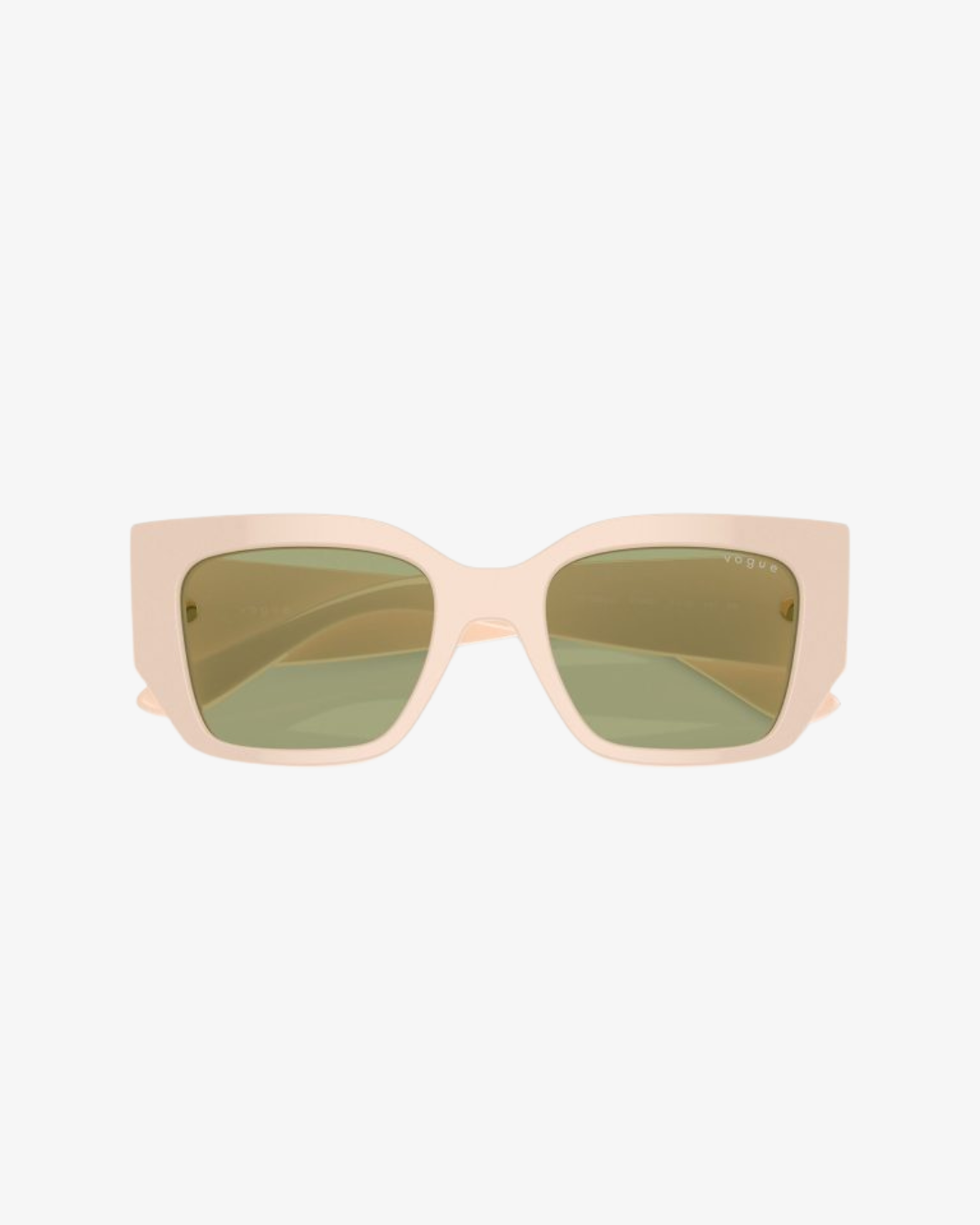Vogue | VO5583S | 3164/82 | 51