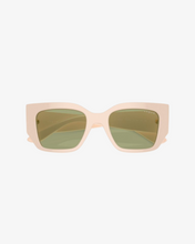Load image into Gallery viewer, Vogue | VO5583S | 3164\82 | 51