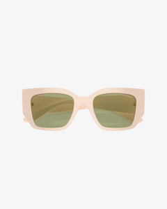 Vogue | VO5583S | 3164\82 | 51
