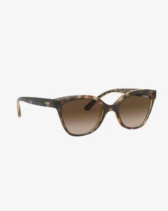 Vogue | VJ2001 | W656/13 | 45 [Junior]