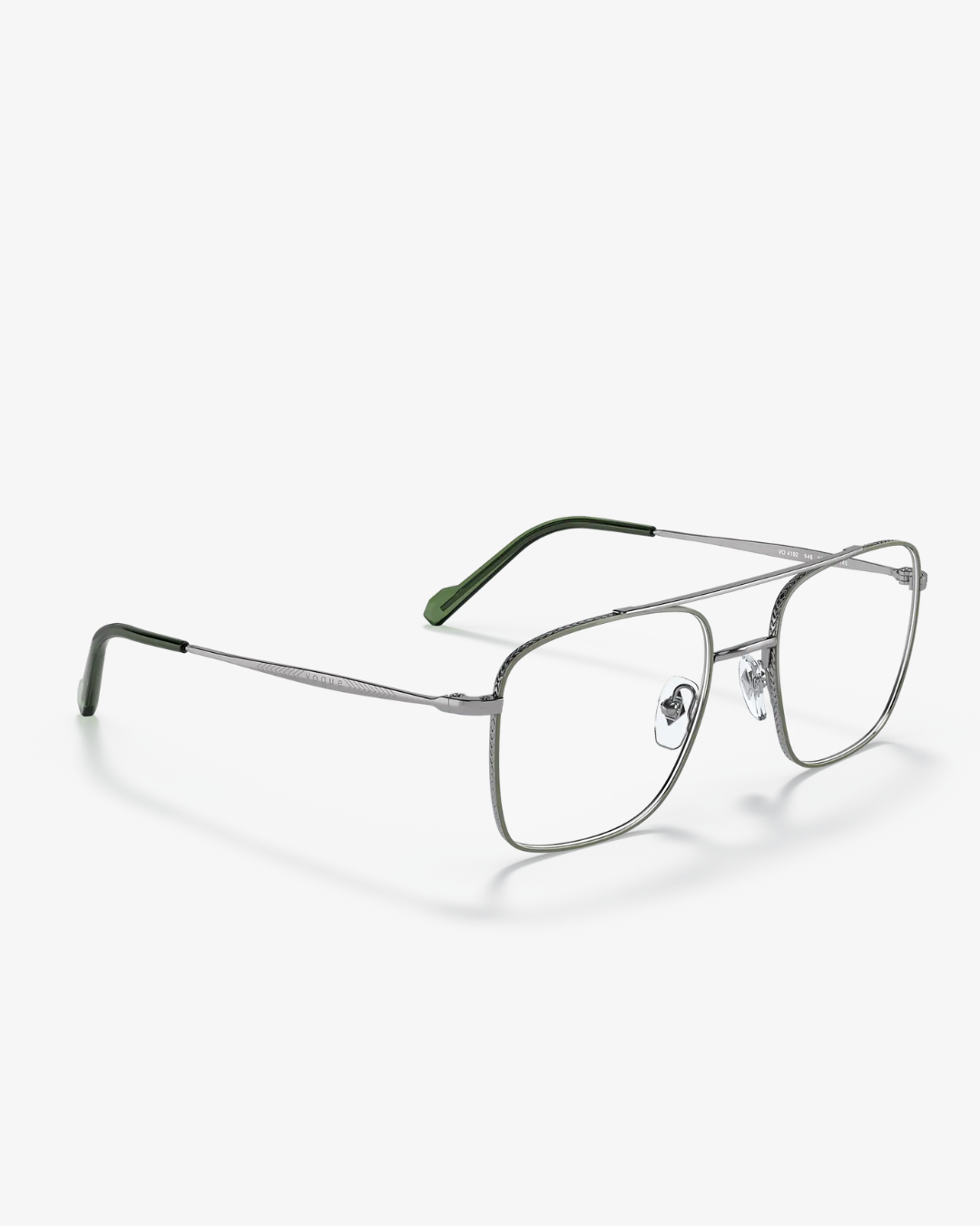 Vogue | VO4192 | 548 | 53