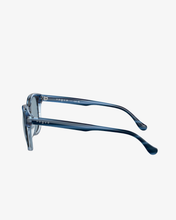 Load image into Gallery viewer, Vogue | VO5494SI | 257080 | 51