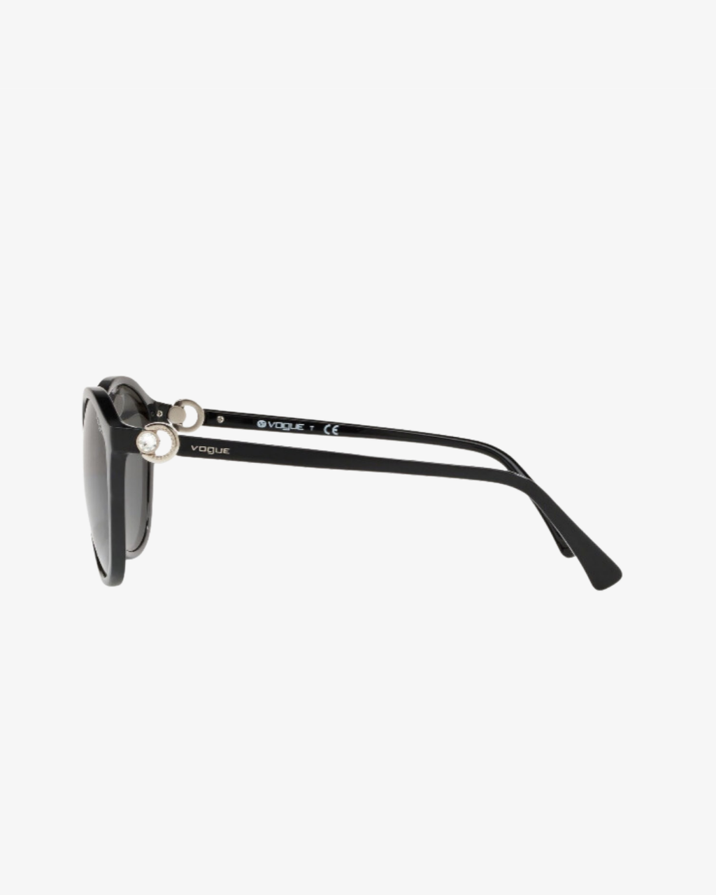 Vogue | VO5229SB | W4487 | 57