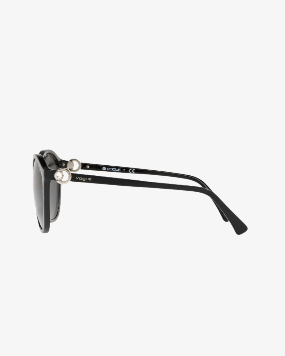 Vogue | VO5229SB | W4487 | 57