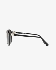 Vogue | VO5229SB | W4487 | 57