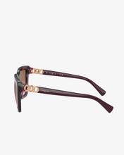 Load image into Gallery viewer, Vogue | VO5575SB | 298914 | 55