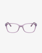 Load image into Gallery viewer, Vogue | VY2001 | 2686 | 47 [Junior]