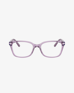 Vogue | VY2001 | 2686 | 47 [Junior]