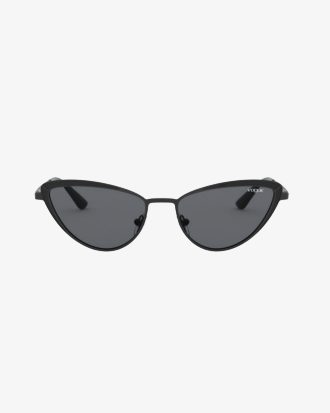 Vogue | VO4152S | 352/87 | 54