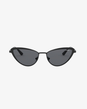 Load image into Gallery viewer, Vogue | VO4152S | 352/87 | 54