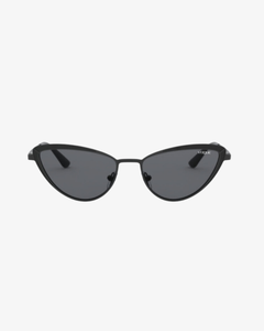 Vogue | VO4152S | 352/87 | 54