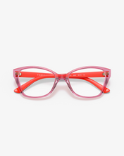 Load image into Gallery viewer, Vogue | VY2010 | 2836 | 48 [Junior]