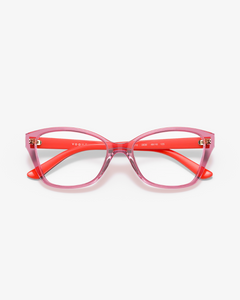 Vogue | VY2010 | 2836 | 48 [Junior]