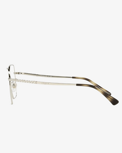 Vogue | VO4196 | 848 | 51